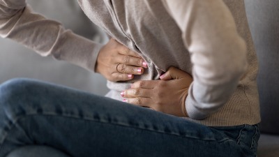 Beograđanka u BOLOVIMA 14 sati, lekar rekao da glumi